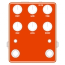 @ 디아블로 OverDrive Plus Parts Pack