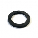 PVC 플라스틱 와셔 M11