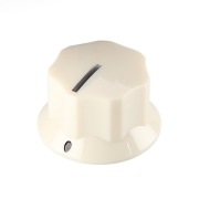 MXR Cream