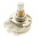 24mm, Long Shaft A Taper Solder