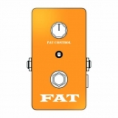 @ NEW FAT 부스터 Parts Pack