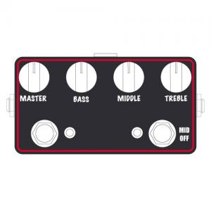 @ 뽀데나 베이스프리 Parts Pack