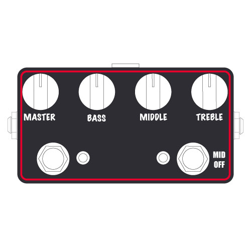 @ 뽀데나 베이스프리 Parts Pack