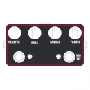 @ 뽀데나 베이스프리 Parts Pack