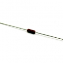 Vishay/Dale 1/8w Metal Film Resistors