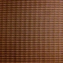 Fender Style Brownface Grill Cloth