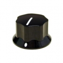 MXR Black