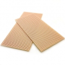 베로보드 Veroboard L (Stripboard)