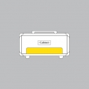 Basic Style (S Size)