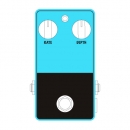 @ CE-2 Chorus Parts pack