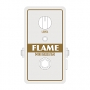 @ Flame mini Booster Parts pack