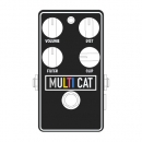 @ NEW MULTI CAT Parts pack