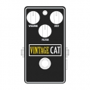 @ NEW Vintage Cat Parts pack