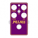 @ Prince tone Parts pack