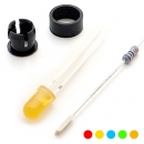 5파이 라운드 디퓨즈타입 세트