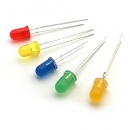 5파이 라운드 디퓨즈타입