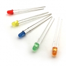 3파이 라운드 디퓨즈타입