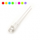 3파이 라운드 클리어타입