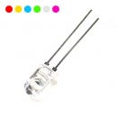 5파이 라운드 클리어타입