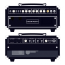 DO.SI.ROCK HEAD CABINET A