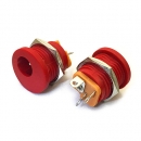 DC 짹 201 RED
