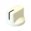 Fulltone Cream (Push Fit)