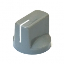 Fulltone Gray (Screw)