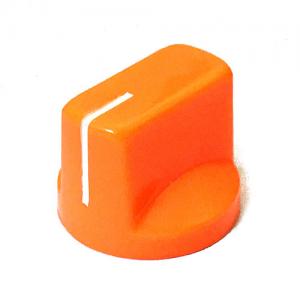 Fulltone Orange (Screw)