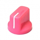 Fulltone Pink (Push Fit)