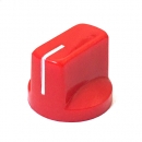 Fulltone Red (Push Fit)