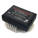 Accutronics BTDR-2H