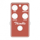 @ THIMBLE Parts pack