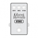 @ Ghost Reverb Parts pack