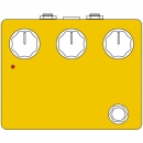 Klon Gold Parts pack