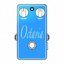 @ Octavia Parts pack