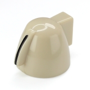 Munchkin Knob Beige