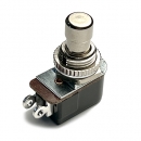 모멘터리 풋스위치