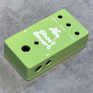 GHOST REVERB 전용 케이스