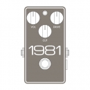 @ NEW 1981 DRIV Parts pack