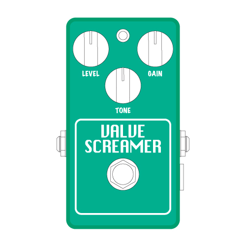@ NEW Valve 808 Parts pack