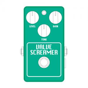 @ NEW Valve 808 Parts pack