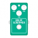 @ NEW Valve 808 Parts pack