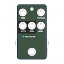 @ NEW ECHO TAPE Parts pack