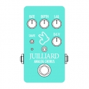 @ JUILLIARD CHORUS Parts pack