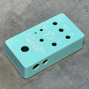 JUILLIARD CHORUS 전용 케이스