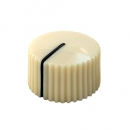 F-Vintage Cream NEW