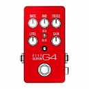 @ NEW REVVOLUTION G4 Parts pack