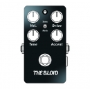 @ THE BLOID Parts pack