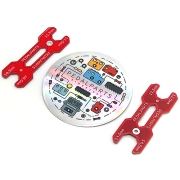 DIY EFFECTOR WRENCH