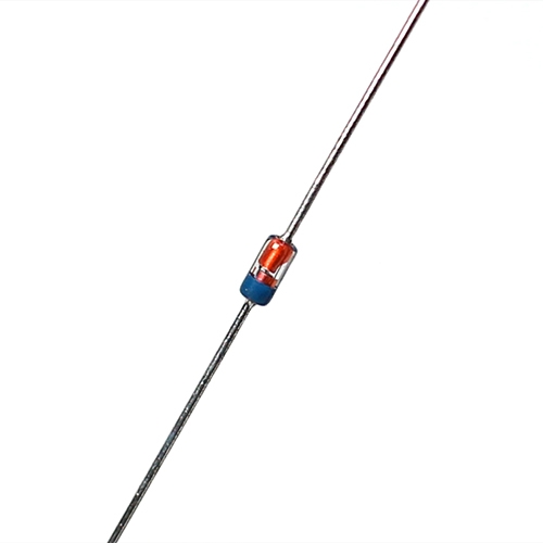 도시바 1S1588 정품